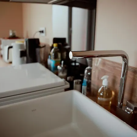 Le Refuge Des Geants * Réaumur