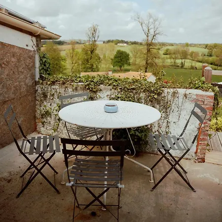 Le Refuge Des Geants * Réaumur