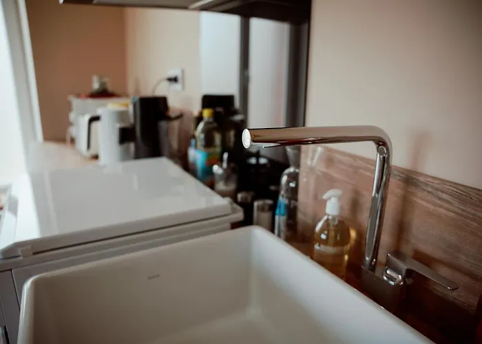 Le Refuge Des Geants * Réaumur